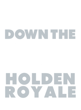 https://d1w8c6s6gmwlek.cloudfront.net/avatshirt.com/overlays/265/384/26538484.png img