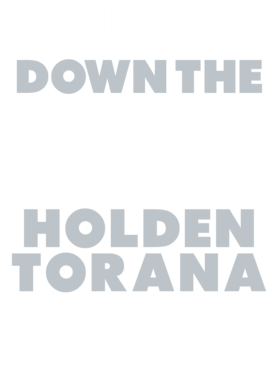 https://d1w8c6s6gmwlek.cloudfront.net/avatshirt.com/overlays/265/384/26538488.png img