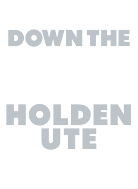 https://d1w8c6s6gmwlek.cloudfront.net/avatshirt.com/overlays/265/384/26538495.png img