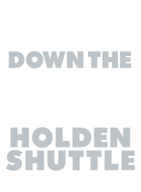 image overlay