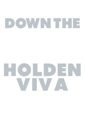 image overlay
