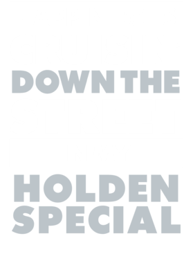 https://d1w8c6s6gmwlek.cloudfront.net/avatshirt.com/overlays/265/385/26538517.png img