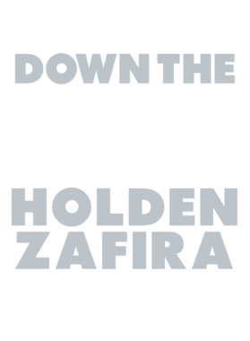 https://d1w8c6s6gmwlek.cloudfront.net/avatshirt.com/overlays/265/385/26538526.png img