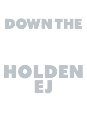 image overlay