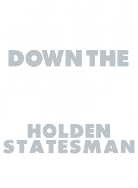 https://d1w8c6s6gmwlek.cloudfront.net/avatshirt.com/overlays/265/385/26538542.png img