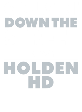 image overlay