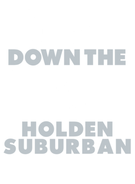 https://d1w8c6s6gmwlek.cloudfront.net/avatshirt.com/overlays/265/385/26538550.png img
