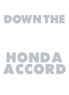 https://d1w8c6s6gmwlek.cloudfront.net/avatshirt.com/overlays/265/385/26538554.png img