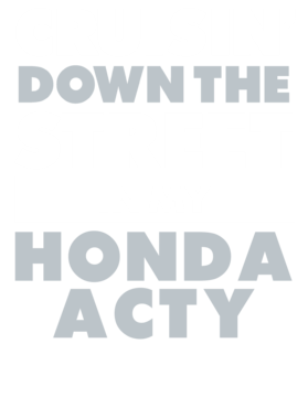 image overlay