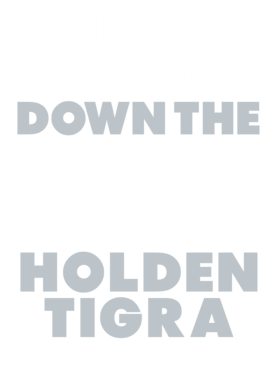 https://d1w8c6s6gmwlek.cloudfront.net/avatshirt.com/overlays/265/385/26538571.png img