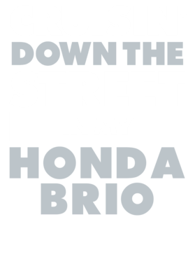 https://d1w8c6s6gmwlek.cloudfront.net/avatshirt.com/overlays/265/385/26538584.png img