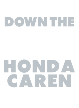 https://d1w8c6s6gmwlek.cloudfront.net/avatshirt.com/overlays/265/385/26538592.png img
