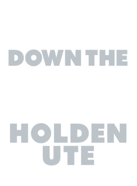 https://d1w8c6s6gmwlek.cloudfront.net/avatshirt.com/overlays/265/385/26538594.png img
