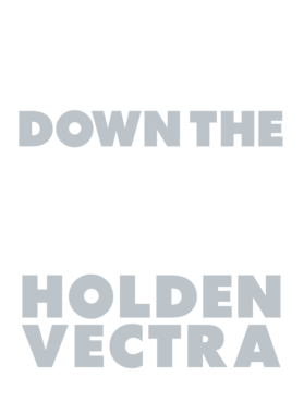 https://d1w8c6s6gmwlek.cloudfront.net/avatshirt.com/overlays/265/386/26538606.png img