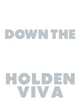 https://d1w8c6s6gmwlek.cloudfront.net/avatshirt.com/overlays/265/386/26538619.png img
