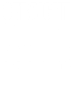 https://d1w8c6s6gmwlek.cloudfront.net/avatshirt.com/overlays/265/386/26538622.png img