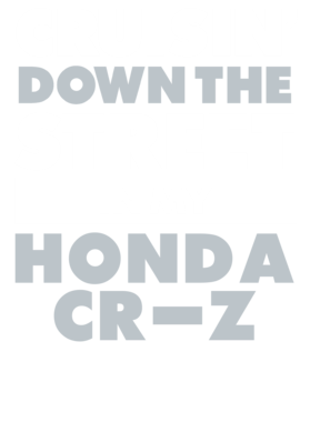 https://d1w8c6s6gmwlek.cloudfront.net/avatshirt.com/overlays/265/386/26538628.png img