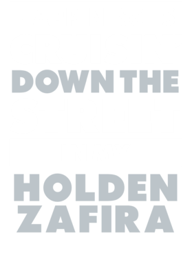 https://d1w8c6s6gmwlek.cloudfront.net/avatshirt.com/overlays/265/386/26538632.png img