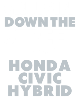 https://d1w8c6s6gmwlek.cloudfront.net/avatshirt.com/overlays/265/386/26538639.png img