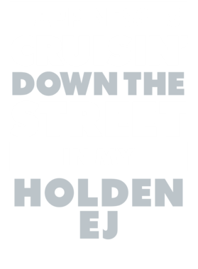 image overlay
