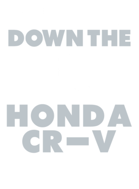 https://d1w8c6s6gmwlek.cloudfront.net/avatshirt.com/overlays/265/386/26538648.png img