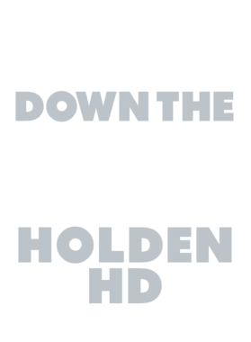 https://d1w8c6s6gmwlek.cloudfront.net/avatshirt.com/overlays/265/386/26538653.png img