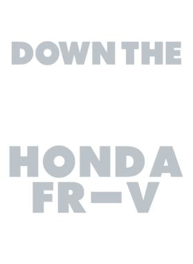image overlay