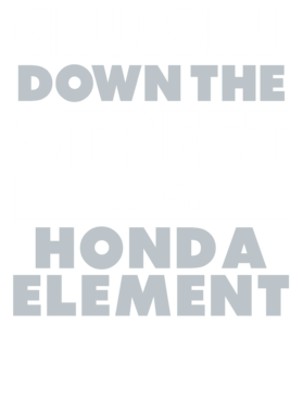 image overlay