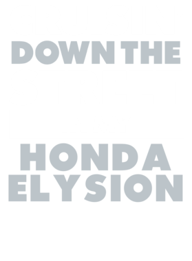 image overlay