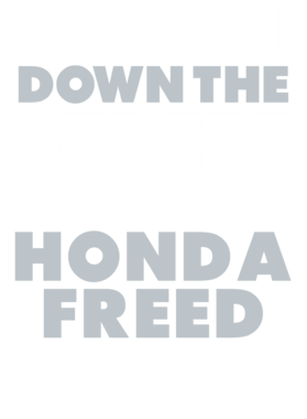 image overlay
