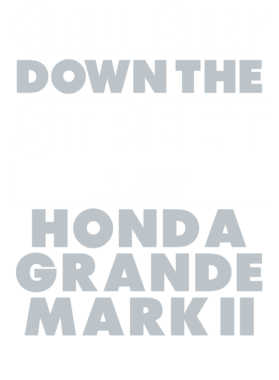 https://d1w8c6s6gmwlek.cloudfront.net/avatshirt.com/overlays/265/387/26538749.png img