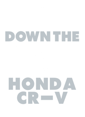 https://d1w8c6s6gmwlek.cloudfront.net/avatshirt.com/overlays/265/387/26538755.png img