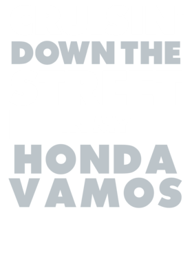 https://d1w8c6s6gmwlek.cloudfront.net/avatshirt.com/overlays/265/387/26538761.png img