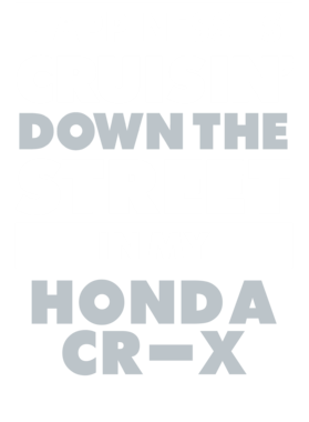 https://d1w8c6s6gmwlek.cloudfront.net/avatshirt.com/overlays/265/387/26538768.png img