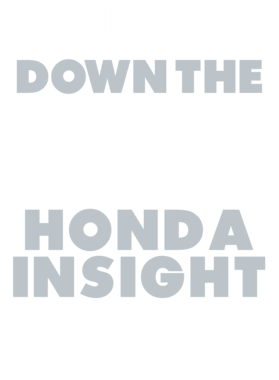 https://d1w8c6s6gmwlek.cloudfront.net/avatshirt.com/overlays/265/387/26538772.png img