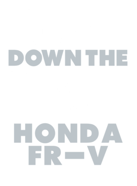 image overlay