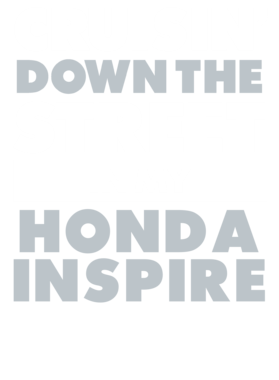 https://d1w8c6s6gmwlek.cloudfront.net/avatshirt.com/overlays/265/387/26538784.png img