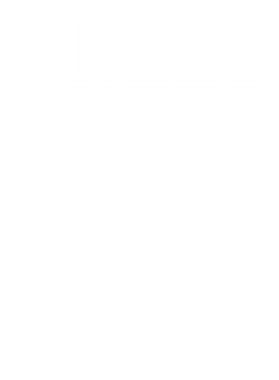 https://d1w8c6s6gmwlek.cloudfront.net/avatshirt.com/overlays/265/387/26538789.png img