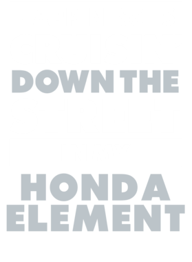 https://d1w8c6s6gmwlek.cloudfront.net/avatshirt.com/overlays/265/387/26538794.png img