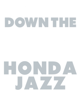 https://d1w8c6s6gmwlek.cloudfront.net/avatshirt.com/overlays/265/387/26538795.png img