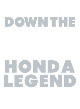https://d1w8c6s6gmwlek.cloudfront.net/avatshirt.com/overlays/265/388/26538807.png img