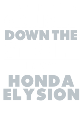 https://d1w8c6s6gmwlek.cloudfront.net/avatshirt.com/overlays/265/388/26538809.png img