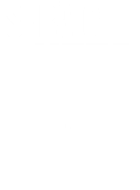 https://d1w8c6s6gmwlek.cloudfront.net/avatshirt.com/overlays/265/388/26538814.png img