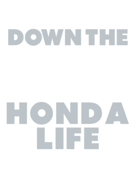 https://d1w8c6s6gmwlek.cloudfront.net/avatshirt.com/overlays/265/388/26538817.png img