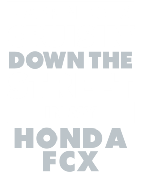 https://d1w8c6s6gmwlek.cloudfront.net/avatshirt.com/overlays/265/388/26538822.png img