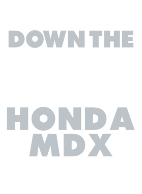 https://d1w8c6s6gmwlek.cloudfront.net/avatshirt.com/overlays/265/388/26538827.png img