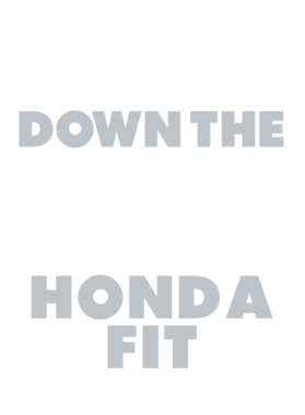 https://d1w8c6s6gmwlek.cloudfront.net/avatshirt.com/overlays/265/388/26538835.png img