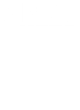 https://d1w8c6s6gmwlek.cloudfront.net/avatshirt.com/overlays/265/388/26538837.png img
