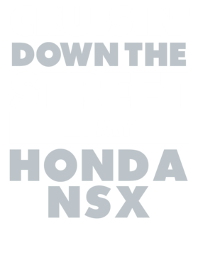 https://d1w8c6s6gmwlek.cloudfront.net/avatshirt.com/overlays/265/388/26538839.png img