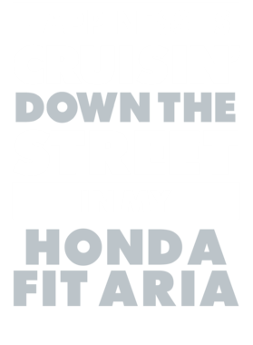 https://d1w8c6s6gmwlek.cloudfront.net/avatshirt.com/overlays/265/388/26538848.png img